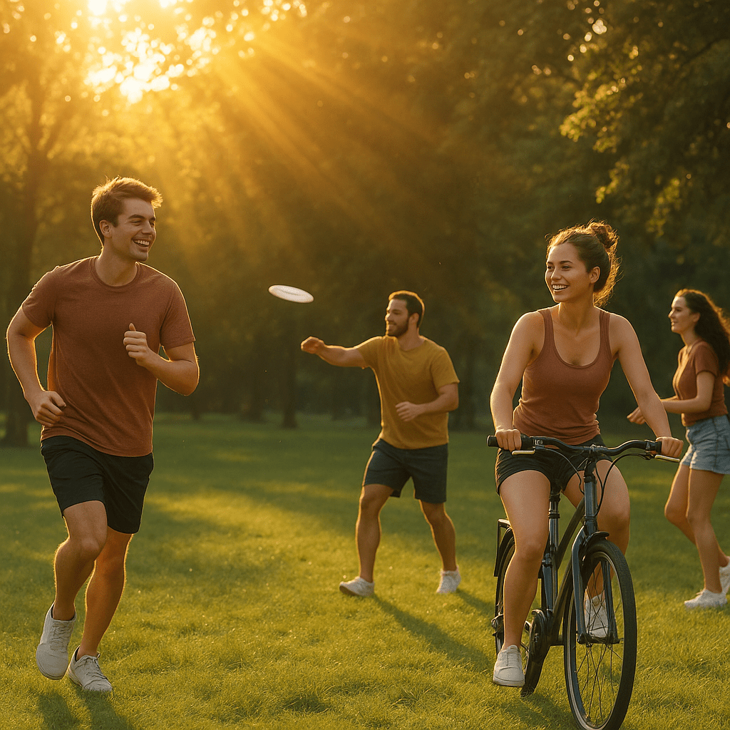 7 Praktiniai būdai gauti daugiau vitamino D: šaltiniai ir mitybos patarimai vitaminas d