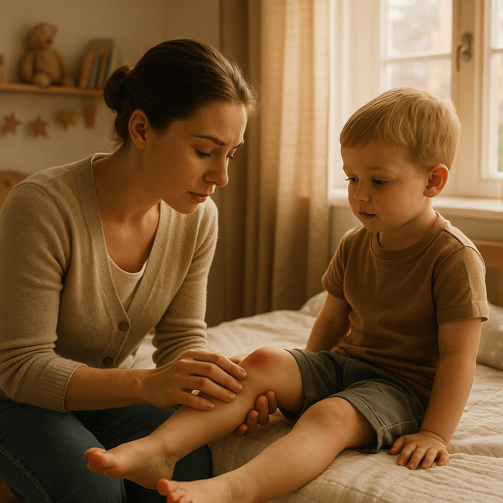 Vitamin D Daily Needs: How Much You Need and How to Achieve It vitaminas d