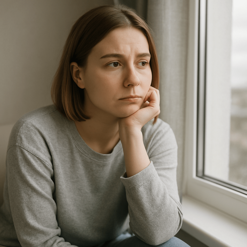 6 požymiai, kad jums trūksta vitamino D vitaminas d