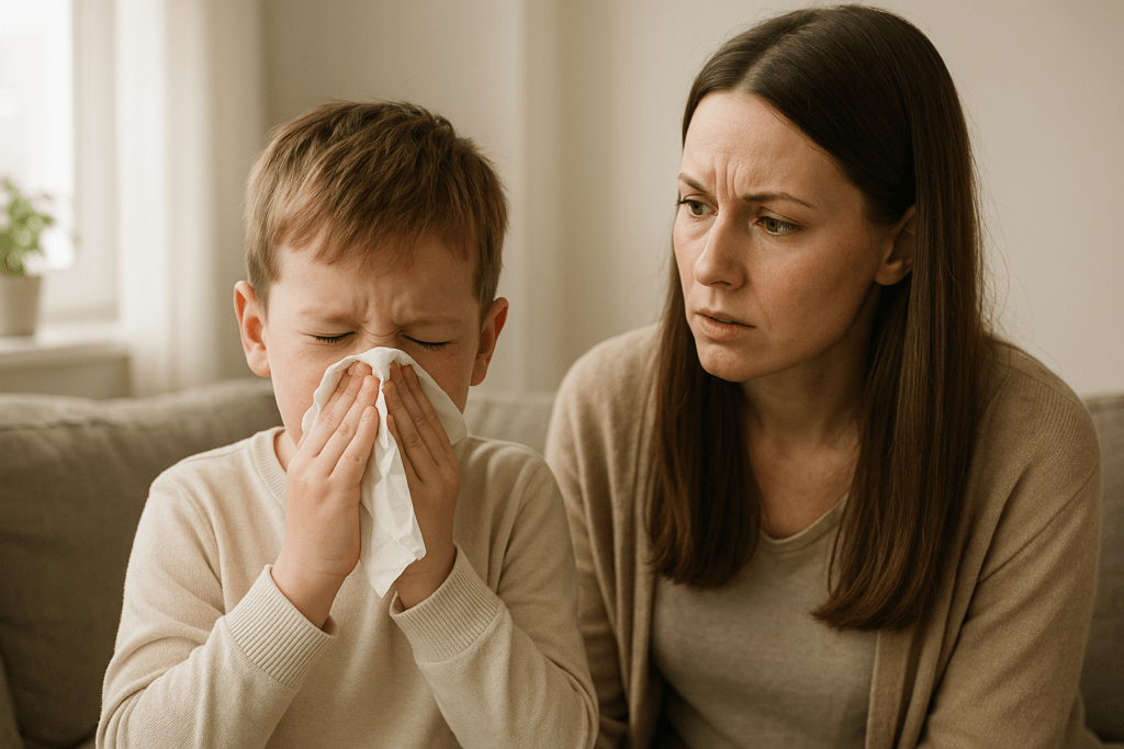 6 požymiai, kad jums trūksta vitamino D vitaminas d