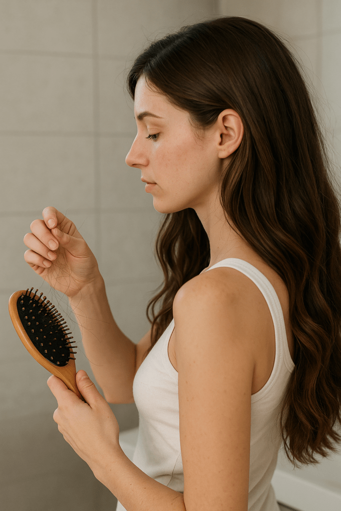 6 požymiai, kad jums trūksta vitamino D vitaminas d