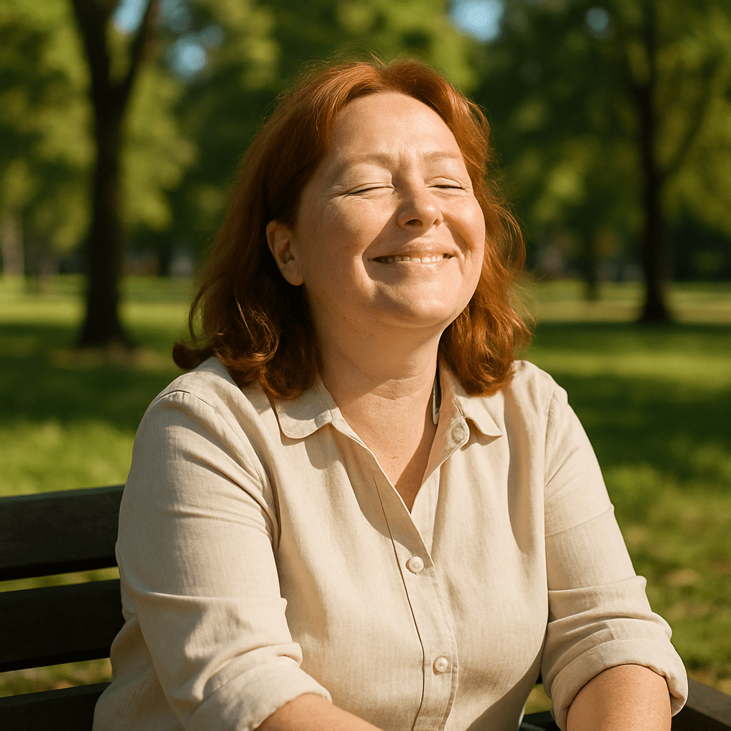 6 požymiai, kad jums trūksta vitamino D vitaminas d