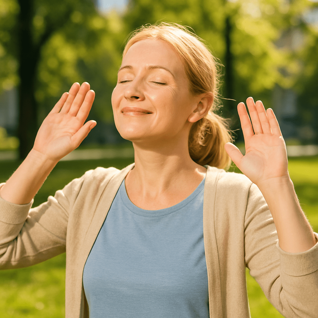 7 Praktiniai būdai gauti daugiau vitamino D: šaltiniai ir mitybos patarimai vitaminas d