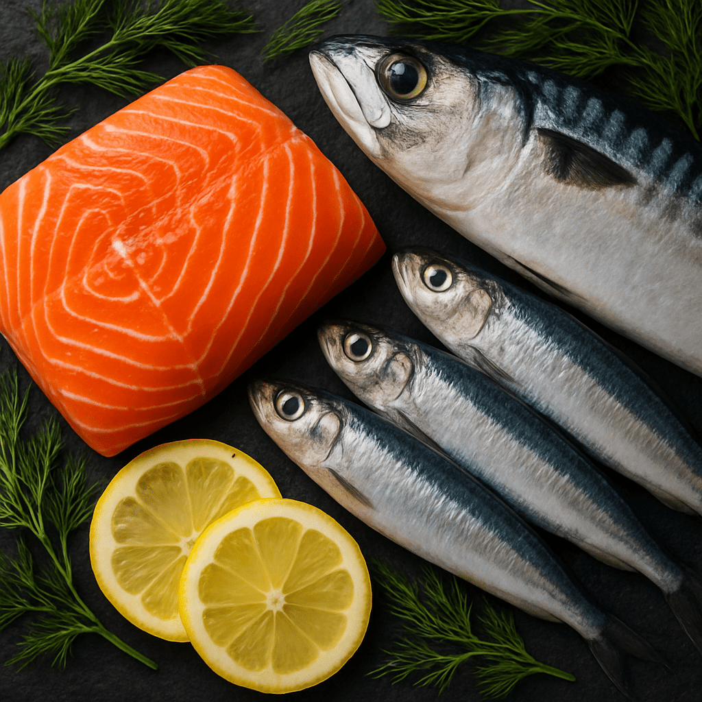 7 Praktiniai būdai gauti daugiau vitamino D: šaltiniai ir mitybos patarimai vitaminas d