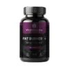 VitalHarmony FAT BURNER PLUSS - 60 kapsulių VitalHarmony FAT BURNER PLUSS