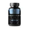 VitalHarmony Hialurono rūgštis