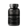 VitalHarmony Sodium butyrate Butiratas