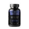 VitalHarmony Water out - 90 kapsulių VitalHarmony Water out