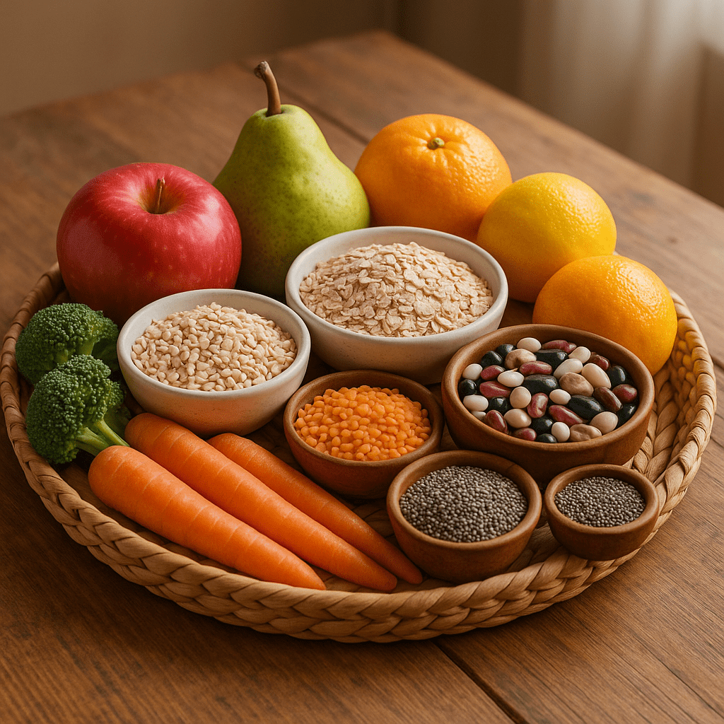 7 būdai, kaip sumažinti cholesterolio kiekį 7 būdai, kaip sumažinti cholesterolio kiekį