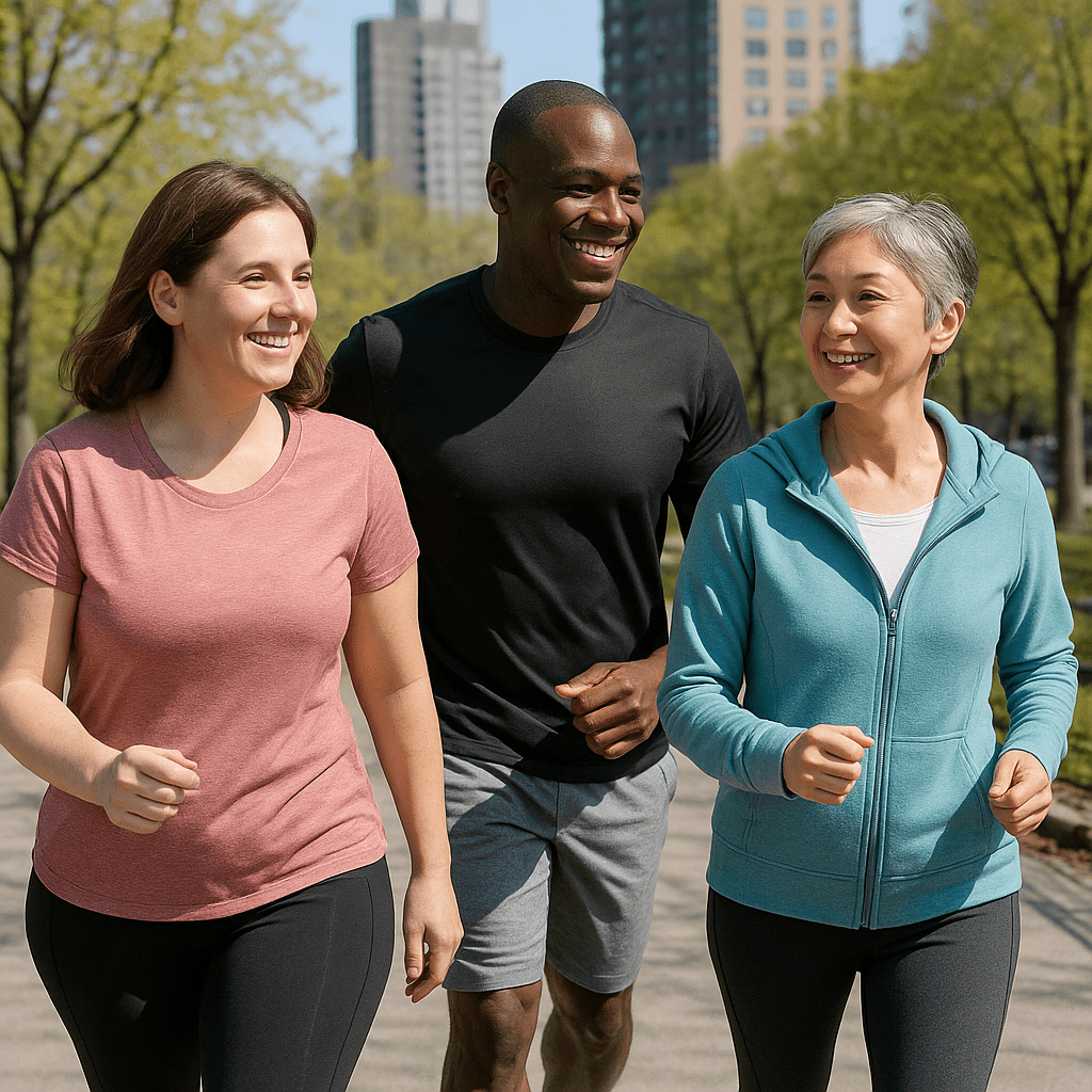 7 būdai, kaip sumažinti cholesterolio kiekį cholesterolis