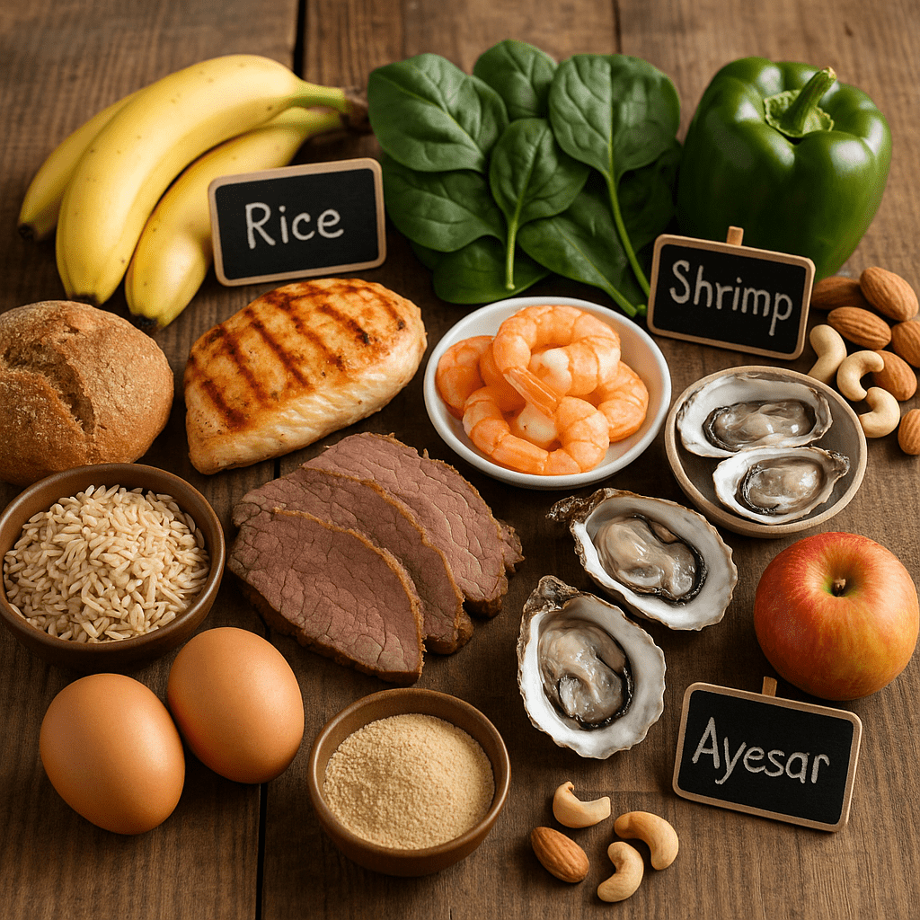 Kas yra chromas? Nauda, šalutinis poveikis ir kaip jį vartoti saugiai chromas