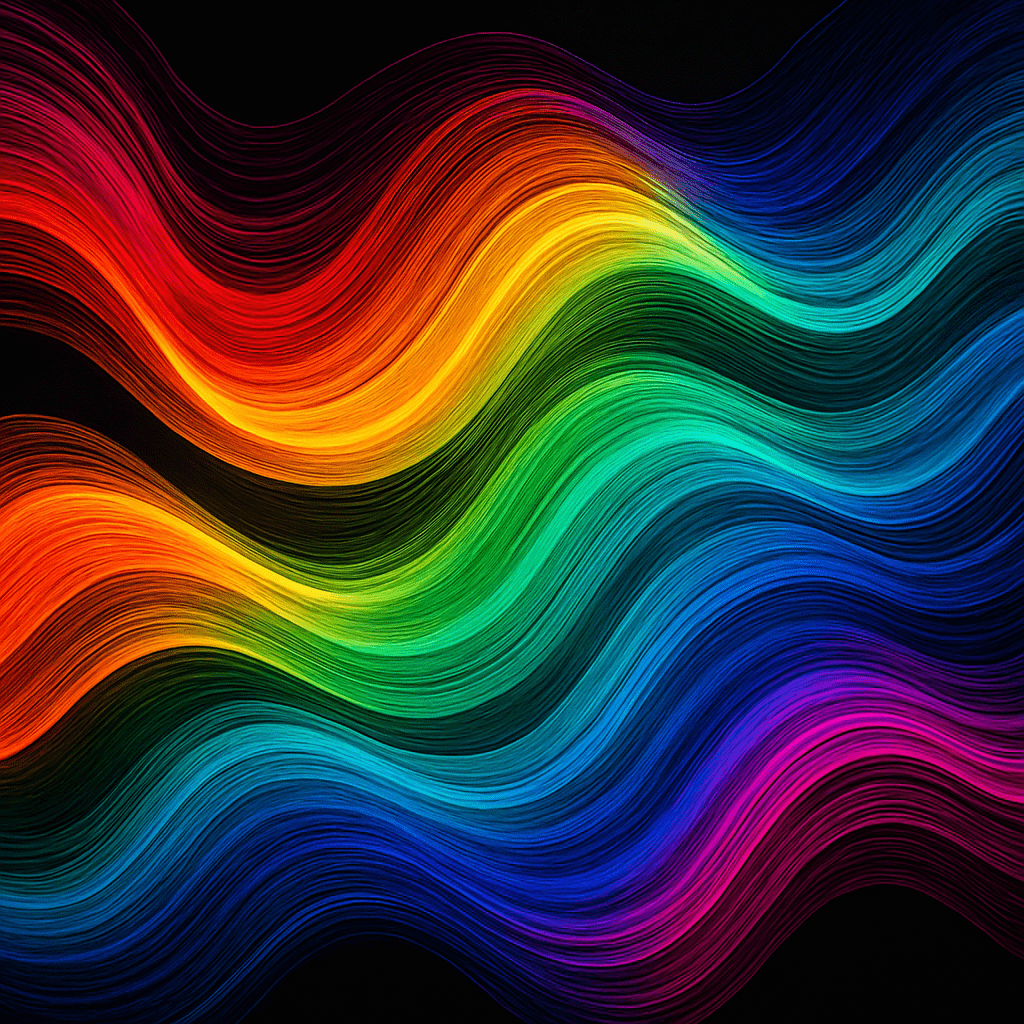 Kas yra chromas? Nauda, šalutinis poveikis ir kaip jį vartoti saugiai chromas