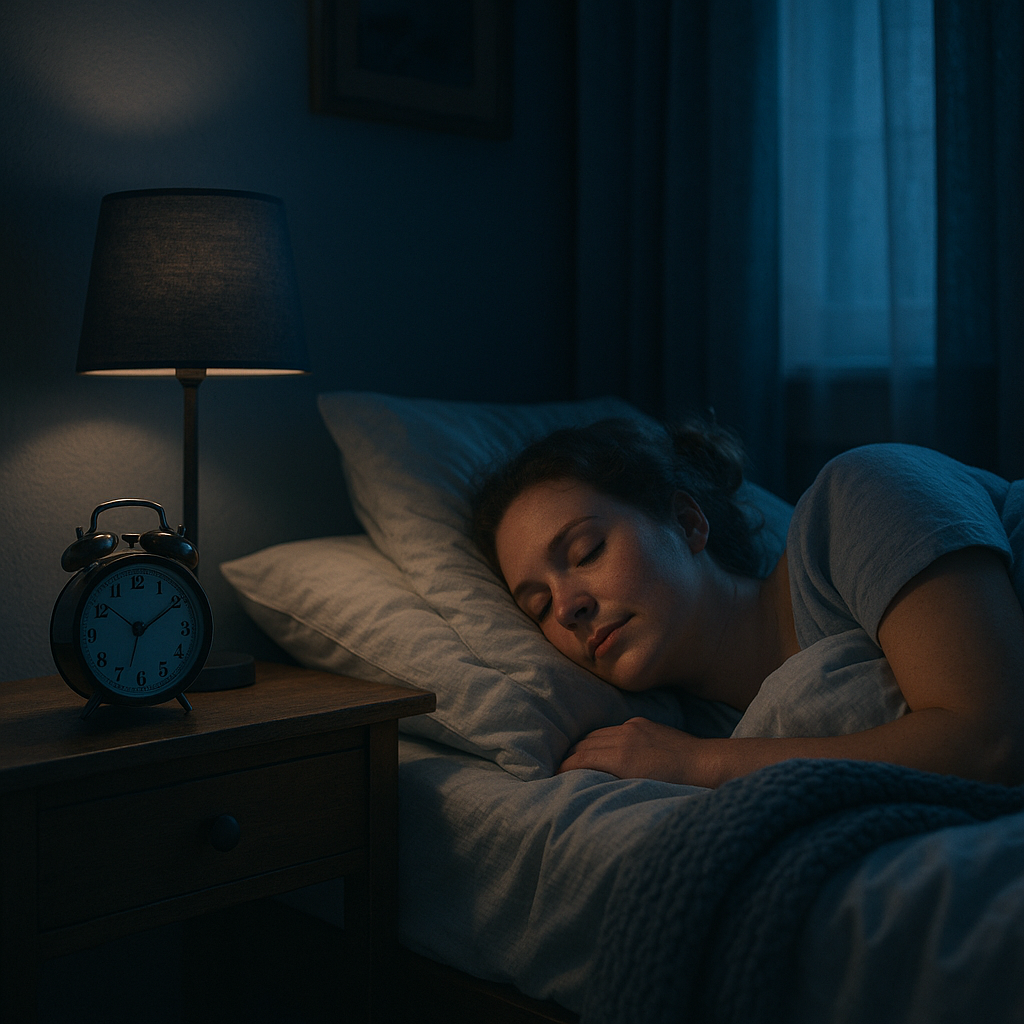 7 veiksmingi būdai, kaip sustiprinti imunitetą imuniteo stiprinimas