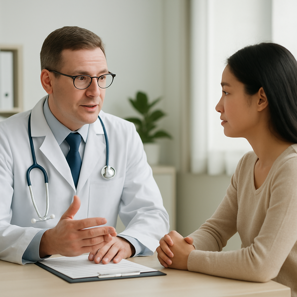 7 veiksmingi būdai, kaip sustiprinti imunitetą imuniteo stiprinimas