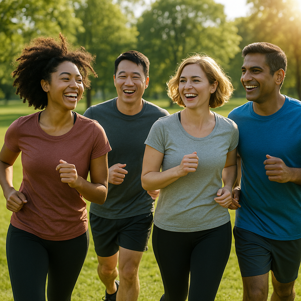 7 veiksmingi būdai, kaip sustiprinti imunitetą imuniteo stiprinimas