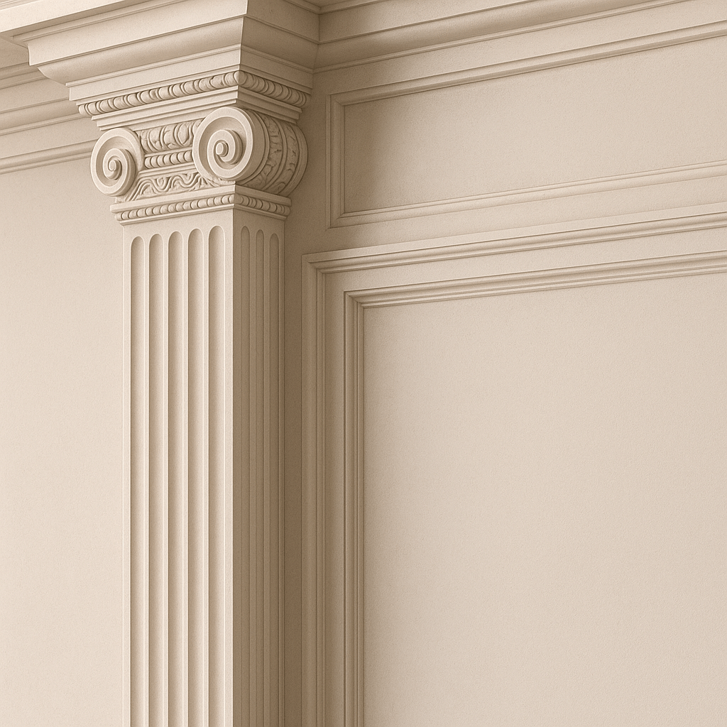 Kas yra lizinas ir kodėl jis svarbus žmogaus organizmui? liizinas