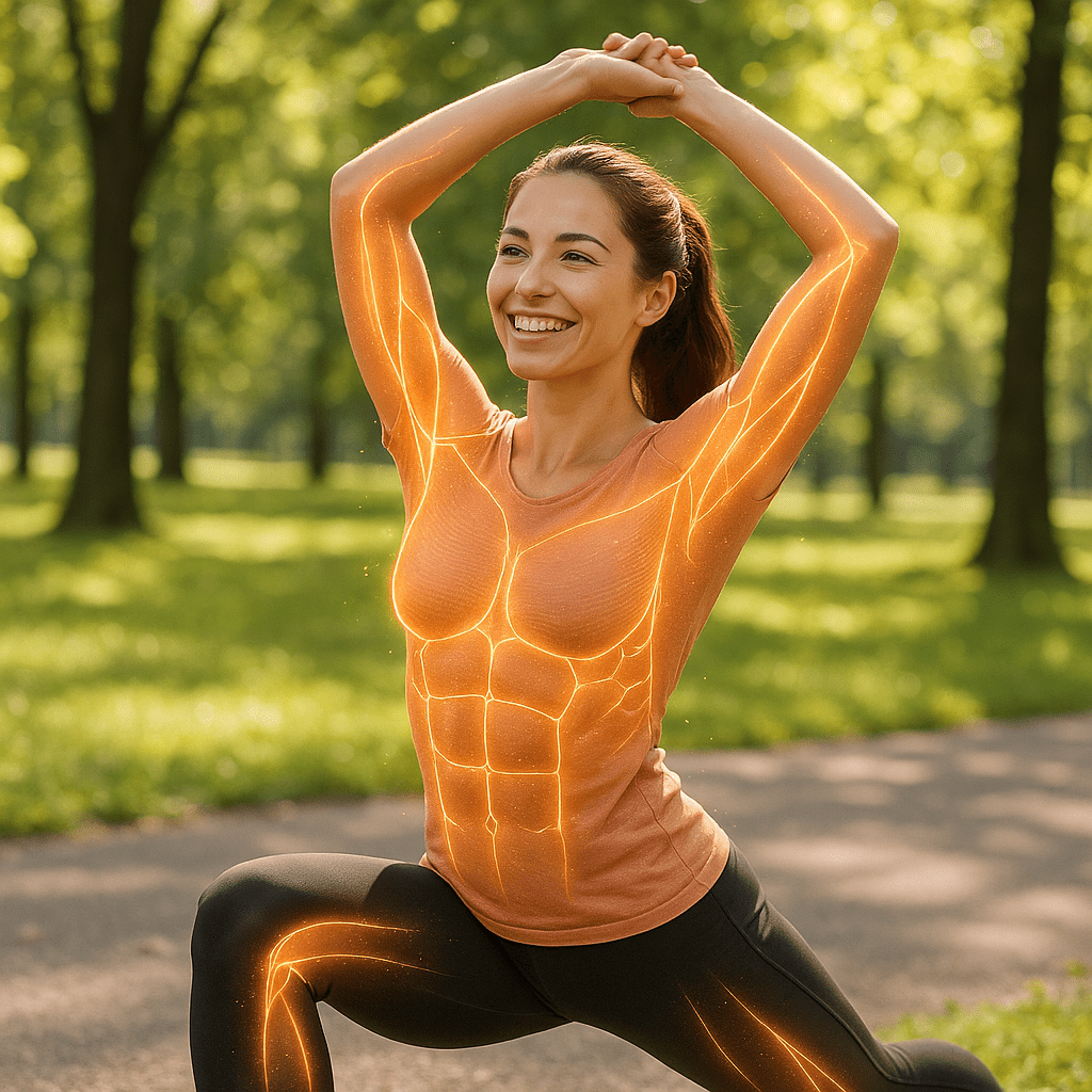 Magnio kompleksas – nauda, vartojimas, rūšys ir kaip išsirinkti geriausią magnio kompleksą magnio kompleksas