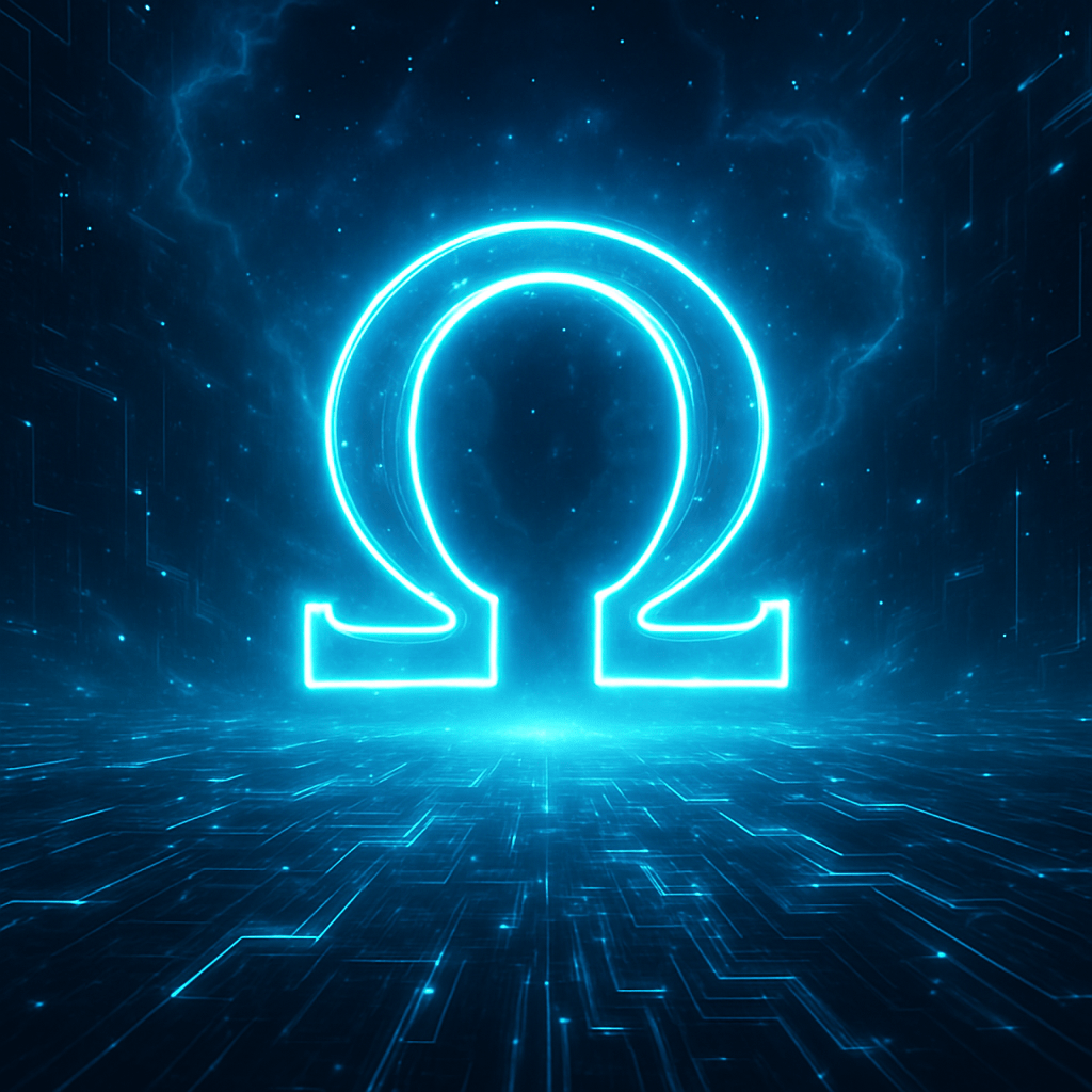 Omega 3 – Nauda ir svarba žmogaus organizmui omega e