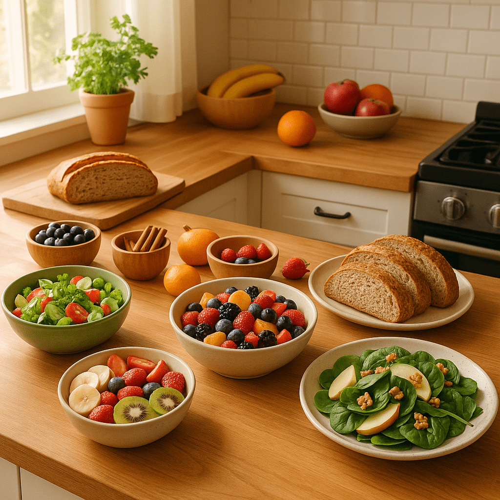 Kas yra pridėtinis cukrus ir kaip jo išvengti? pridėtinis cukrus