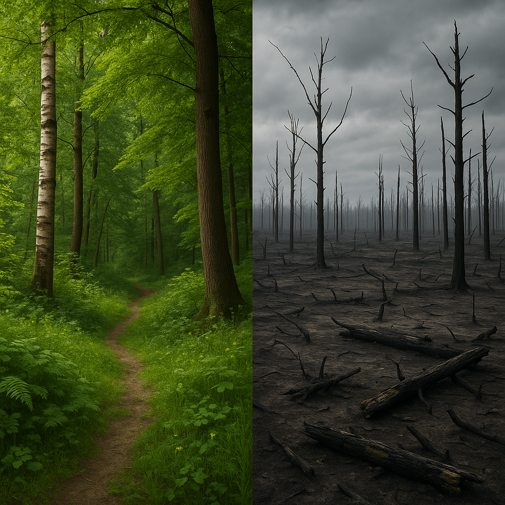 Probiotikai po antibiotikų: kodėl ir kaip juos vartoti probiotikai