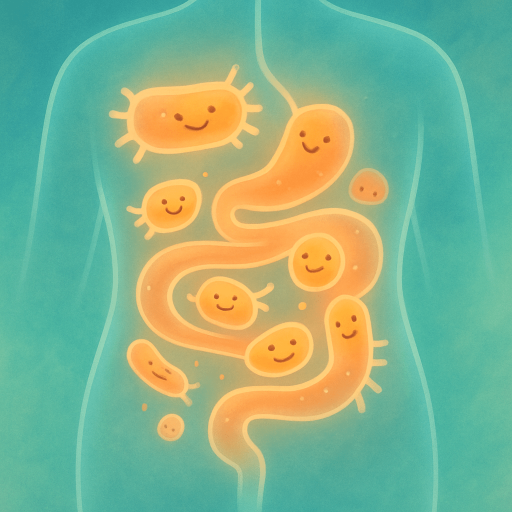 Kada vartoti probiotikus, kad jų poveikis būtų maksimalus probiotikus