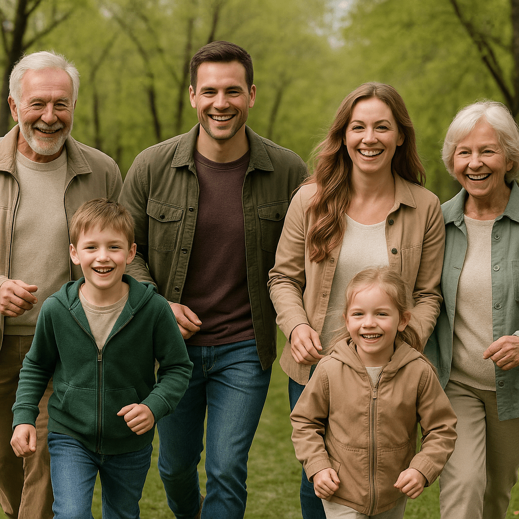 Kada vartoti probiotikus, kad jų poveikis būtų maksimalus probiotikus
