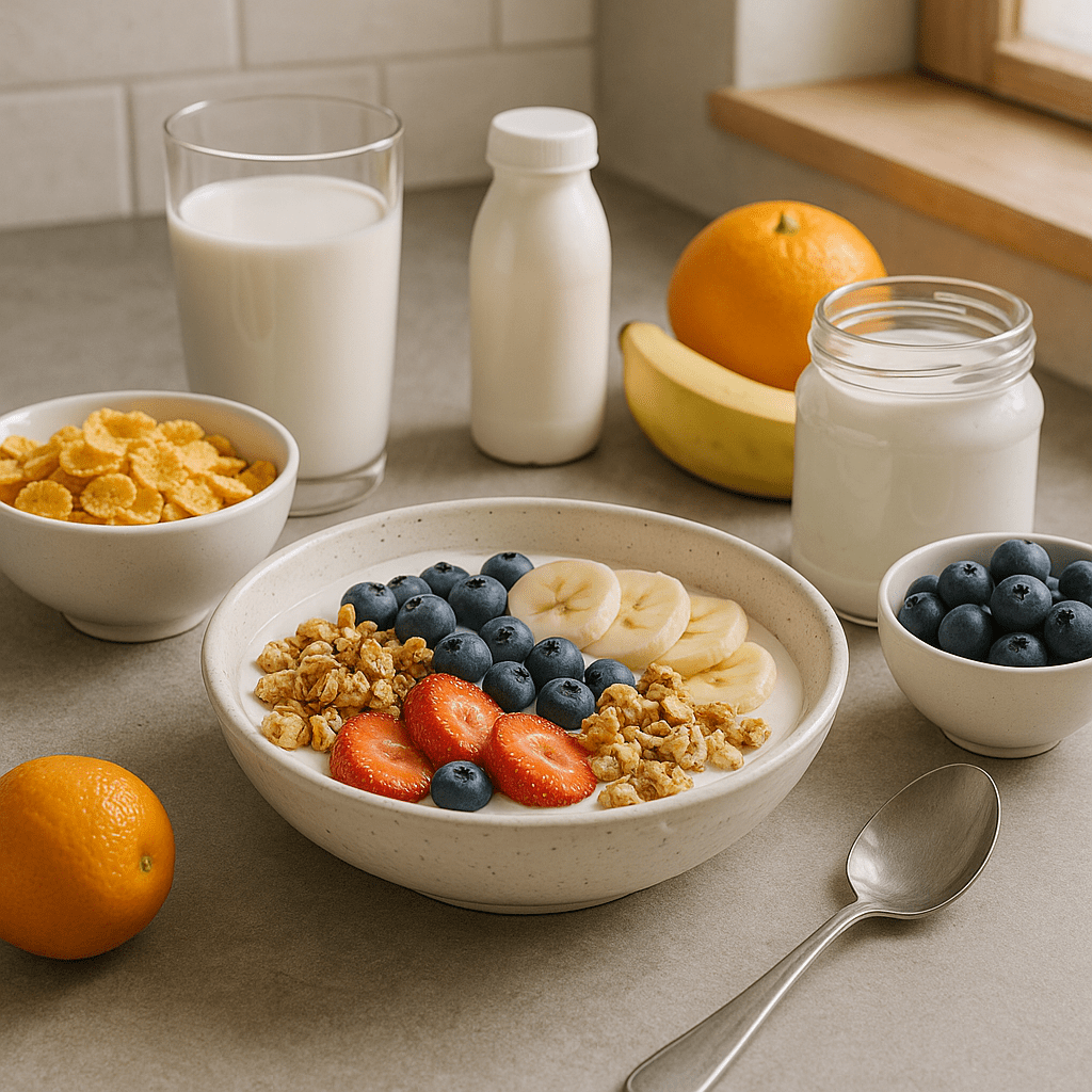 Kada vartoti probiotikus, kad jų poveikis būtų maksimalus probiotikus