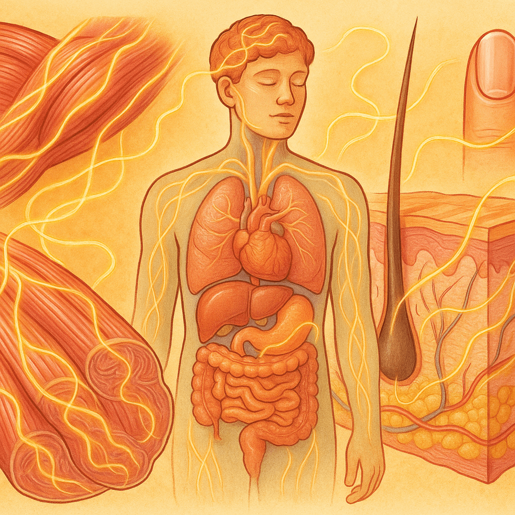 Kas yra baltymai ir kodėl jie svarbūs mūsų organizmui? proteinas