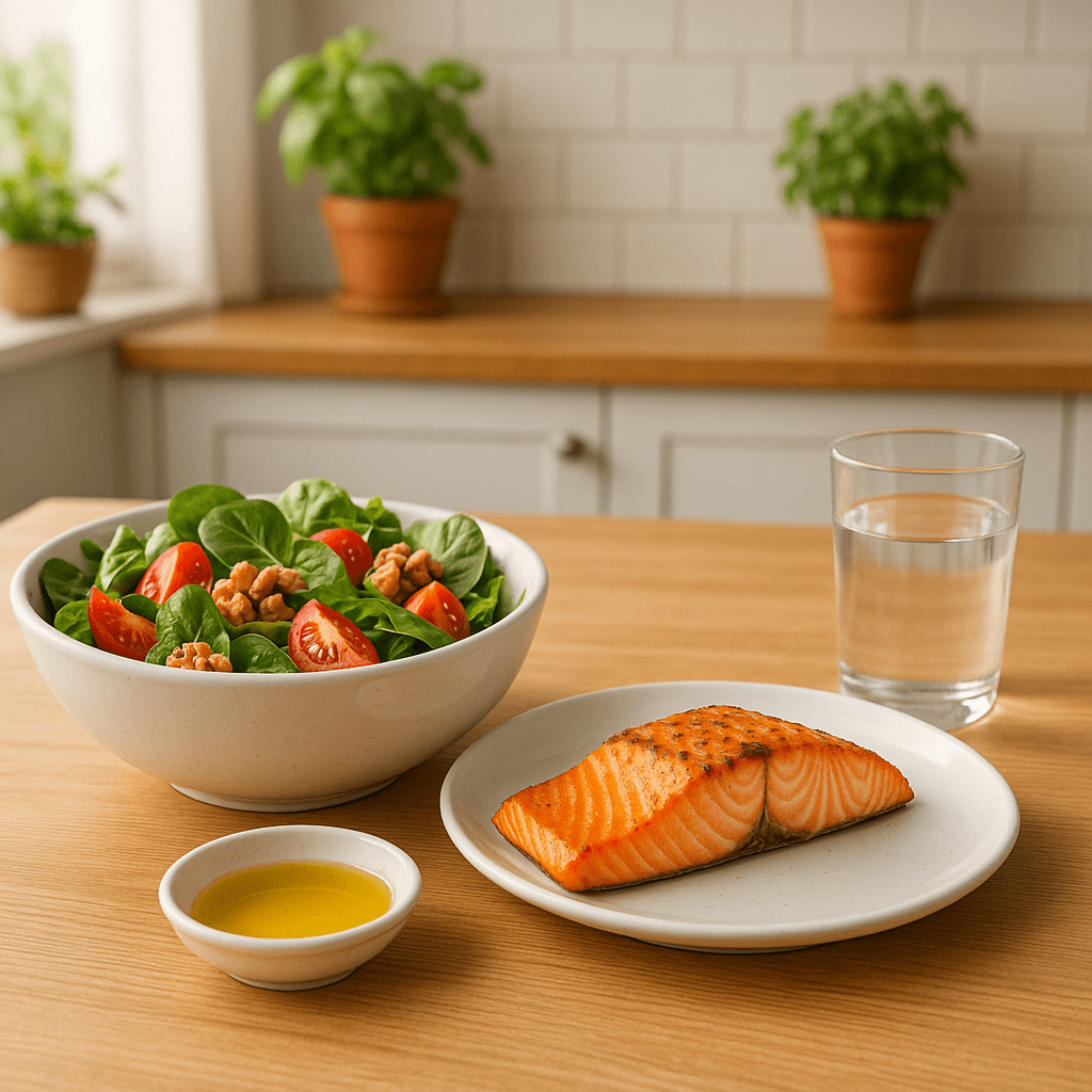 Rankų pirštų sąnarių skausmas: priežastys, simptomai ir gydymas sanarių skausmas