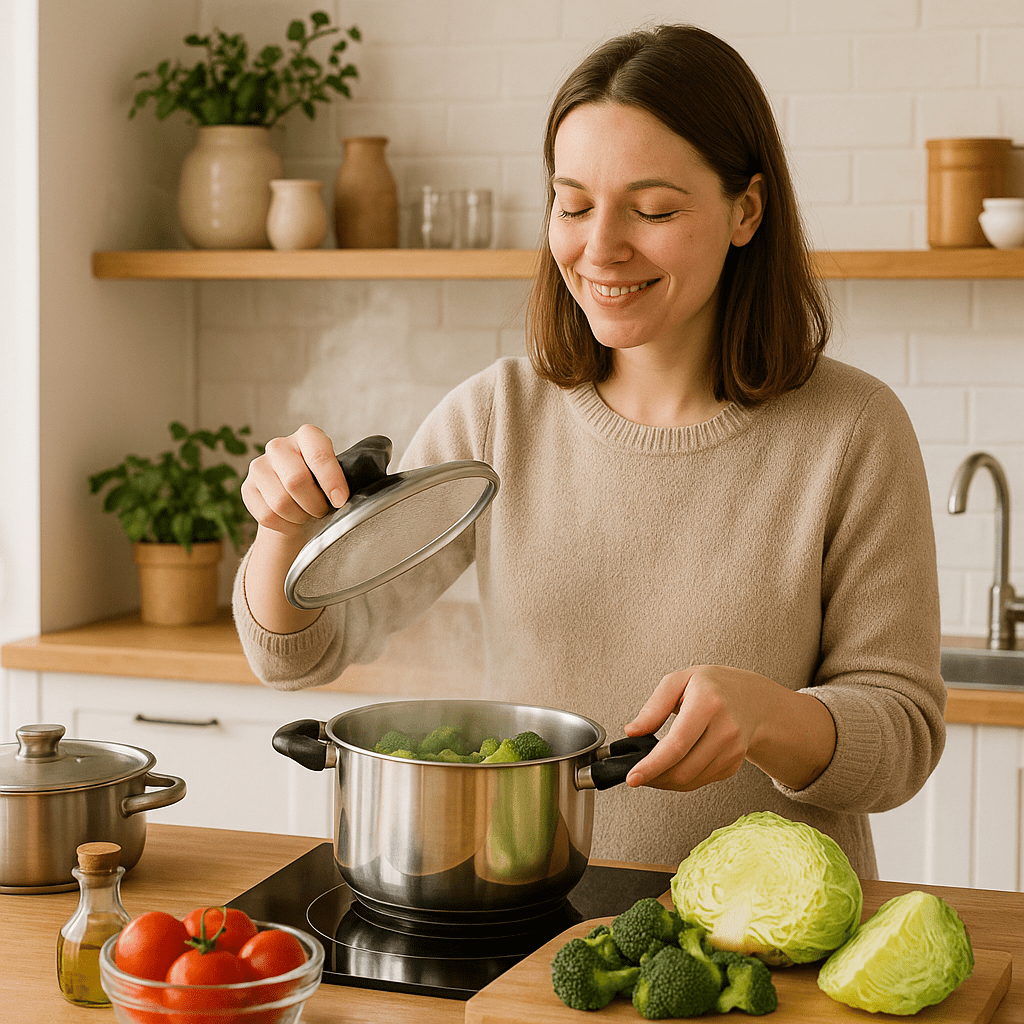 11 būdų, kaip pagerinti skydliaukės veiklą ir ja rūpintis kasdien skydliaukė