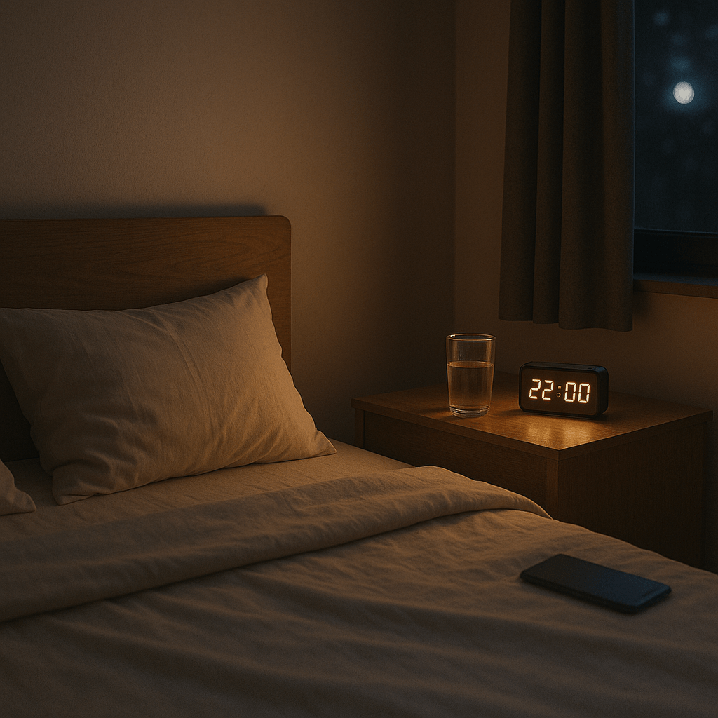 11 būdų, kaip pagerinti skydliaukės veiklą ir ja rūpintis kasdien skydliaukė