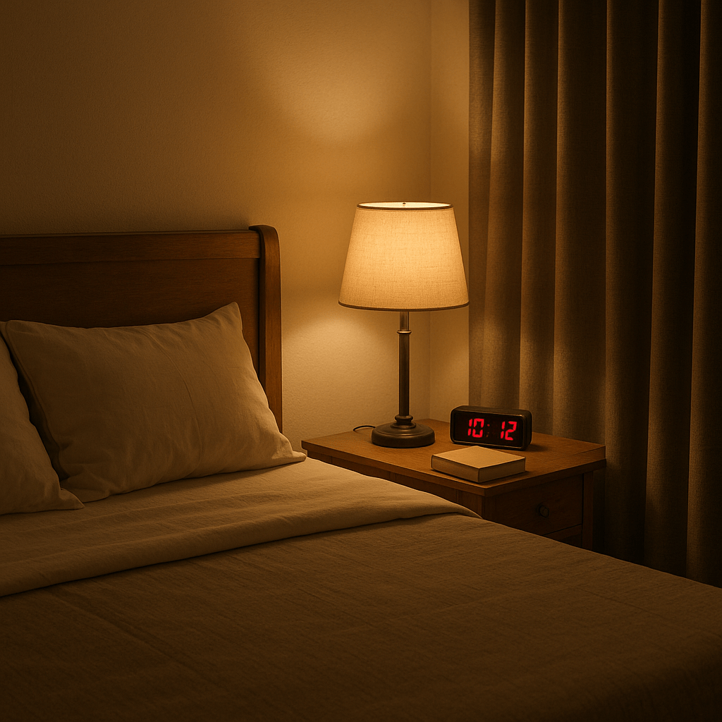 10 paprastų būdų mesti svorį svorio metimas