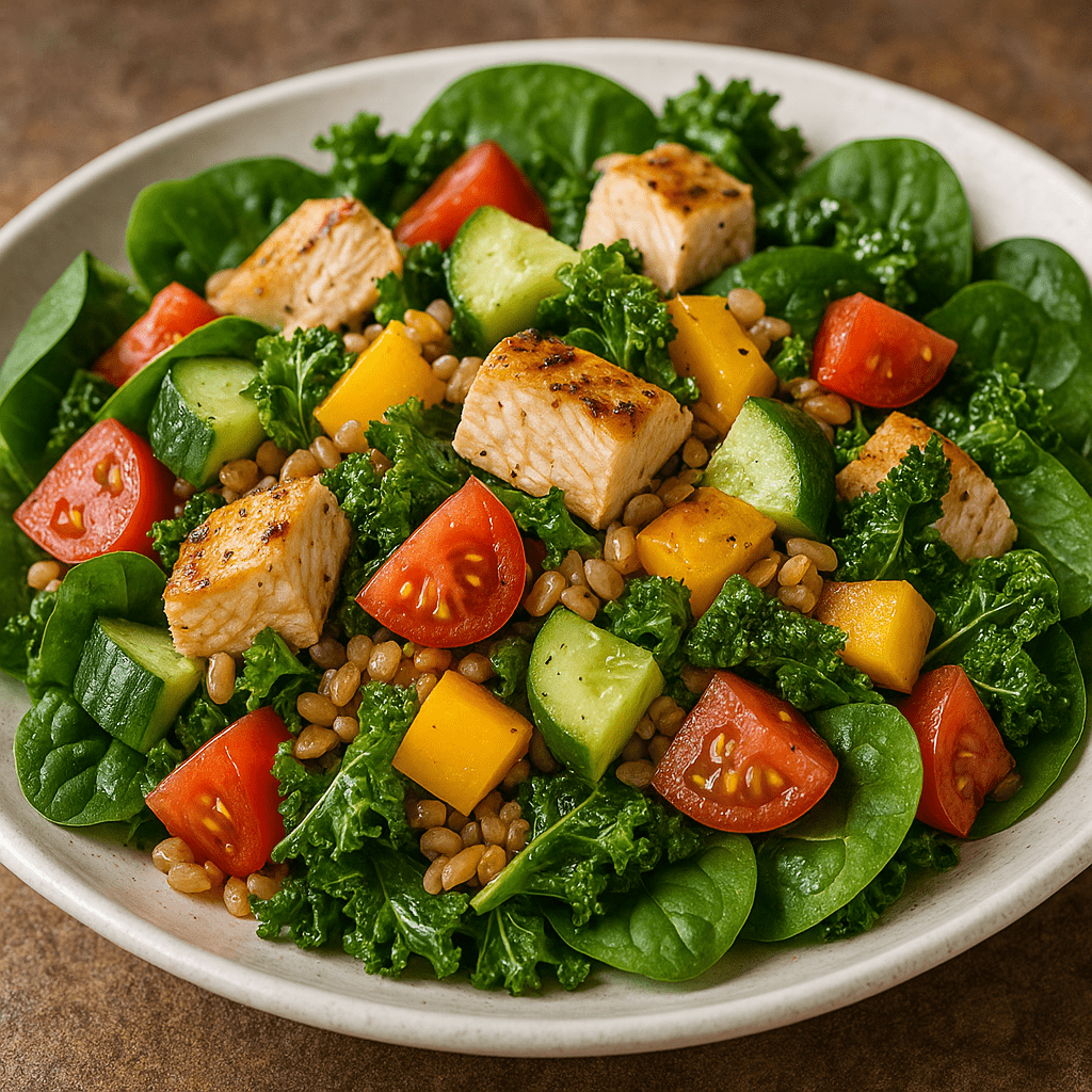 10 produktų, kuriuos verta valgyti metant svorį svorio metimas