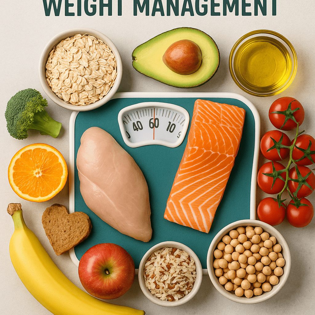 10 paprastų būdų mesti svorį svorio metimas