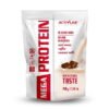 ActivLab Mega protein Salty Caramel 700 g ActivLab Mega protein