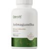OstroVit Ashwagandha – 90 tablečių OstroVit Ashwagandha