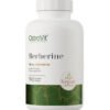 OstroVit Berberine – 90 tablečių OstroVit Berberine
