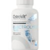 OstroVit Electrolyte - 90 tablečių OstroVit Electrolyte