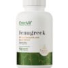 OstroVit Fenugreek 90 kap OstroVit Fenugreek