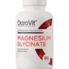OstroVit Magnesium Glycinate - 90 kapsulių OstroVit Magnesium Glycinate