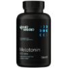 OstroVit Melatonin 300 tablečių OstroVit Melatonin