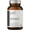 OstroVit Shilajit - 90 kapsulių OstroVit Shilajit