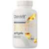 OstroVit Vitamin D3 2000 IU - 60 kapsulių OstroVit Vitamin D3 2000 IU