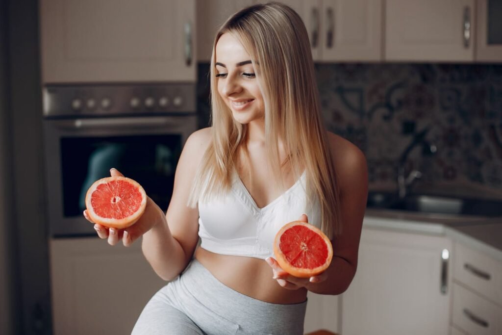 Geležies nauda organizmui: ką būtina žinoti Geležies nauda organizmui: ką būtina žinoti