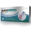 ActivLab MultiVit For Men - 60 kapsulių ActivLab MultiVit For Men 60 kap