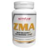 ActivLab ZMA - 90 kapsulių ActivLab ZMA