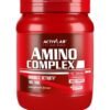 ActivLab Amino Complex - 300 tablečių ActivLab Amino Complex