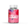 Gamtos namai Pro-biotics family – 60 vnt Gamtos namai Pro-biotics family