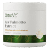 OstroVit Saw Palmetto Extract - 100g OstroVit Saw Palmetto Extract