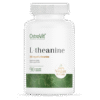 OstroVit L-Theanine - 90 tablečių OstroVit L-Theanine